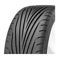 Goodyear Eagle F1 GS-D3 235/50 R18 97V