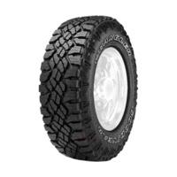 goodyear wrangler duratrac 31x1050 r15 109q