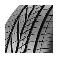 Goodyear Excellence 195/65 R15 91H VW