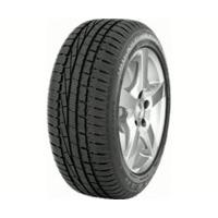 goodyear ultragrip performance 21550 r17 95v