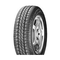 Goodyear GT 3 175/70 R14C 95/93T