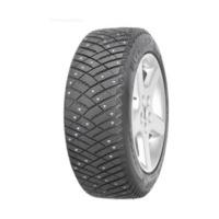 Goodyear UltraGrip Ice Arctic 175/70 R13 82T