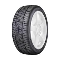 Goodyear UltraGrip 8 Performance 245/45 R18 100V MO