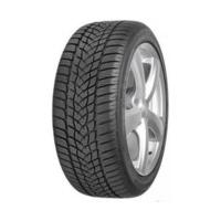 goodyear ultragrip suv 24570 r16 107t