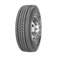 Goodyear KMAX S 385/65 R22.5 160K (158L)