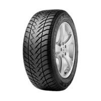 goodyear ultragrip suv 25555 r18 109h