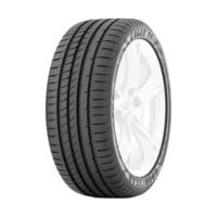 Goodyear Eagle F1 Asymmetric 2 235/55 R19 101Y