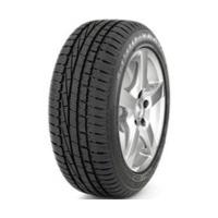 goodyear ultragrip performance 2 24555 r17 102h