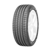 Goodyear Eagle F1 Asymmetric 3 225/55 R17 97Y ROF MO