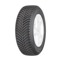 Goodyear Vector 4Seasons 205/55 R16 94V VW