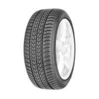 Goodyear UltraGrip 8 Performance 245/45 R19 102V