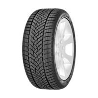 goodyear ultragrip performance gen 1 24540 r18 97v