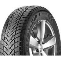 Goodyear UltraGrip + SUV 255/55 R19 111H