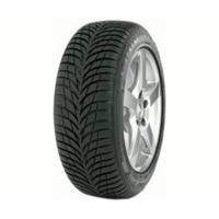 goodyear ultragrip gw 3 22545 r17 91h