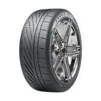 Goodyear Eagle F1 Supercar G2 265/40 R19 98Y ROF (Left)