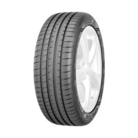 Goodyear Eagle F1 Asymmetric 3 225/45 R17 91Y