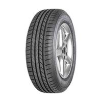 Goodyear EfficientGrip 185/55 R15 82H FP RE