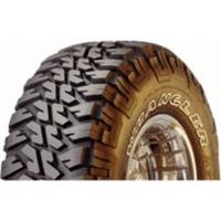 Goodyear Wrangler MT/R 235/70 R16 106Q