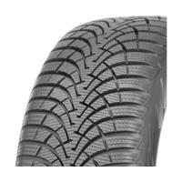 Goodyear Ultra Grip 9 175/65 R15 84T