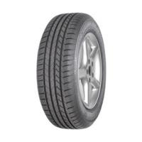 goodyear efficient grip suv 21570 r16 100h