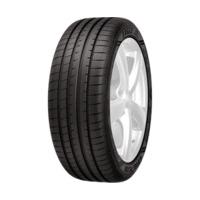 Goodyear Eagle F1 Asymmetric 3 205/45 R17 88W FP