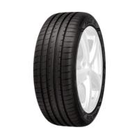 Goodyear Eagle F1 Asymmetric 3 245/45 R18 100Y