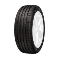 Goodyear Eagle F1 Asymmetric 3 205/40 R17 84W