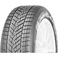 Goodyear UltraGrip Performance SUV Gen-1 235/55 R19 105V