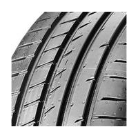 Goodyear Eagle F1 Asymmetric 2 235/45 R18 98Y FP