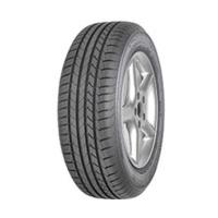 Goodyear EfficientGrip 215/50 R17 91V FP OP U LRR