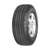 Goodyear Wrangler AT/SA+ 255/70 R15 112/110T