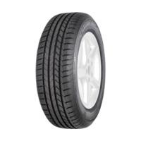 goodyear efficient grip 19545 r16 84v fp la 531387