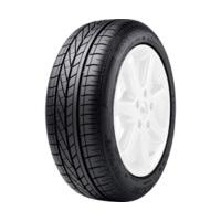 Goodyear Excellence 245/40 R19 98Y ROF