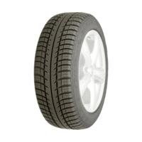 Goodyear Goodyear Eagle Vector 215/55 R16 93V