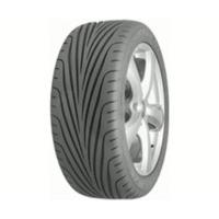 Goodyear Eagle F1 GS-D3 245/40 R18 93Y ROF