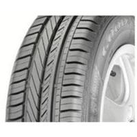 goodyear duragrip 17565 r14 82h