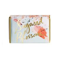 Go Be Lovely Sugared Blossom Bar Soap 181g