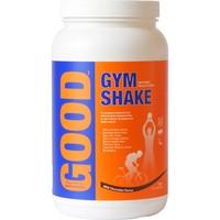 Good Gym Shake Chocolate 1000g