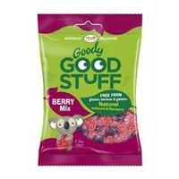 Goody Good Stuff Berry Mix 100g