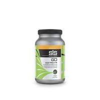 Go Electrolyte 1.6kg Tropical