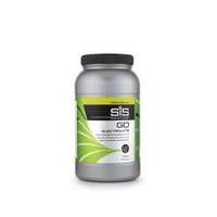 Go Electrolyte 1.6kg Lemon & Lime