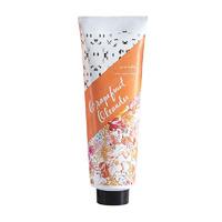 Go Be Lovely Lavish Hand Creme Grapefruit Oleander 100ml