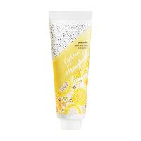 Go Be Lovely Lavish Hand Creme Wild Honeysuckle 100ml