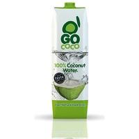 Go Coco Coconut Water 1000ml