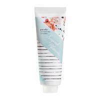 Go Be Lovely Lavish Hand Creme Sugared Blossom 100ml