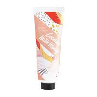 Go Be Lovely Lavish Hand Creme Coconut Milk Mango 100ml