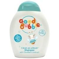 Good Bubble Cloudberry Shampoo 250ml