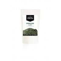 Gourmet Spirulina Nibs 90g