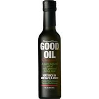 Good Hemp Oil 250ml