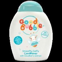 Good Bubble Cloudberry Conditioner 250ml